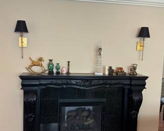 Ft. Sheridan Estate Sales Plus Awesome Sale