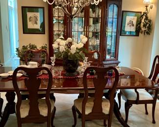 Full  Elegant Home in Highlands Ranch!