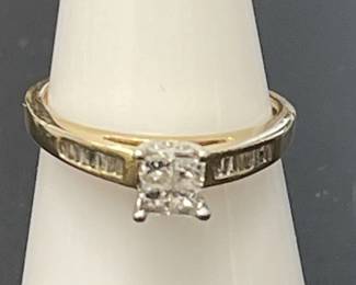 333 - CLASSIC END OF SUMMER ESTATE AUCTION
