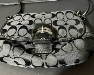 Purses, Video Games, Clothing, Jewelry, Watches, Sewing Machine, Collectibles, Nike, Cameras
