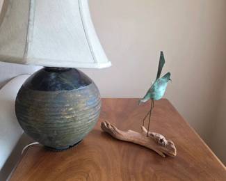 La Strada Grande Estate Sale
