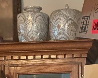 Alabaster Sale