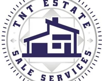 TNT in Plano