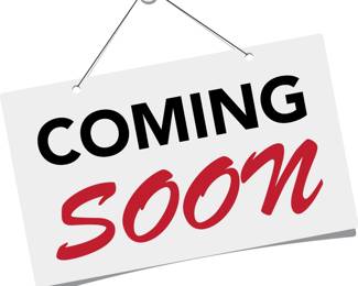 ANOTHER STERLING ESTATE SALE COMING SOON!!!