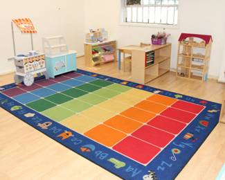 Nursery School CLOSING tons of Tables, games, chairs and so much more!!!!