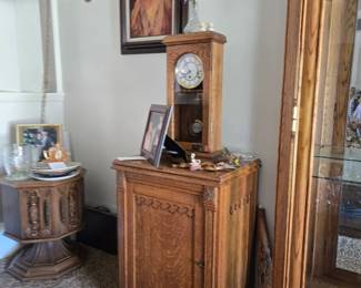 IT'S FULL !!BARCODE 35 ESTATE SALES!! MONTCLAIR !! 3 DAY SALE