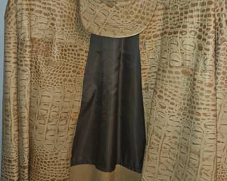 SACRAMENTO FASHION & FURNITURE