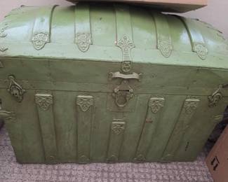 Mix of Vintage, High End, Collectibles . Beautiful Sale in Chandler