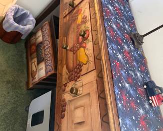 AWESOME FINEST ESTATE SALE FULL CONTENTS