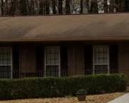 Estate Sale - Stone Mountain