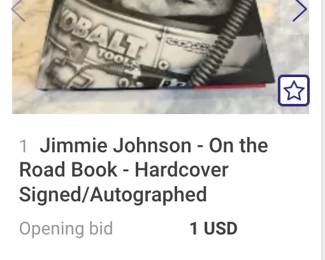 MASSIVE BOOK COLLECTION LIQUIDATION