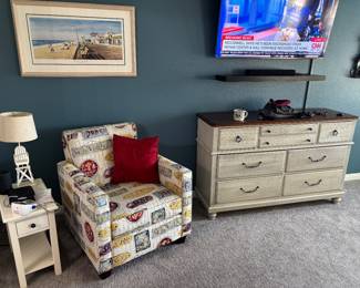 I’M STILL ALIVE! ESTATE SALE! OWNER WANTS IT ALL GONE
