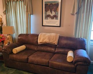 Great Estate Sale