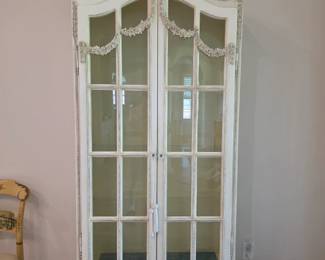 Estate Sale On S. Burrough  Road in Florence