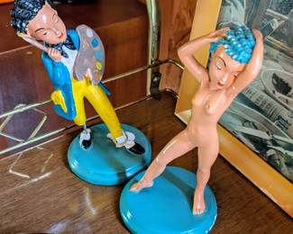 Lake Mitchell "Making Memories" Estate Sale Cadillac MI