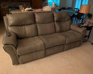 TCM Two Day Sale - Village of Pinellas