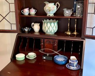 North Opelika Estate Sale by Magnolia & Vine