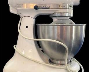 AMAZING Humble, TX Online FINAL Moving Sale, MUST SEE!