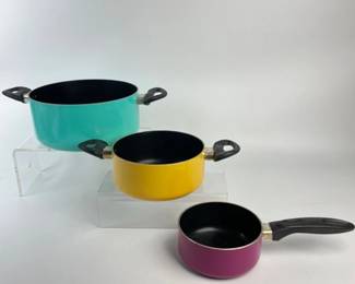 Weekly Wednesday Auction