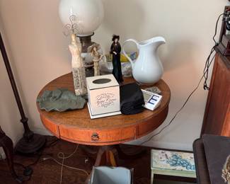 Estate Sale In Downtown Manhattan NY By Certified Estate Specialists