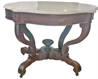 STUNNING Houston Online Estate Liquidation, DON'T MISS!