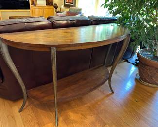 2 Day Estate Sale in Allendale neighborhood