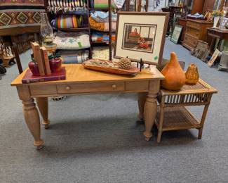 50% off at The Vintage Warehouse