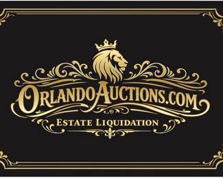Sept 3rd Auction