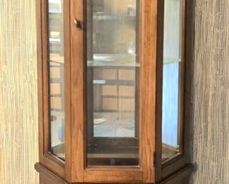 Kay Peasley Estate Auction
