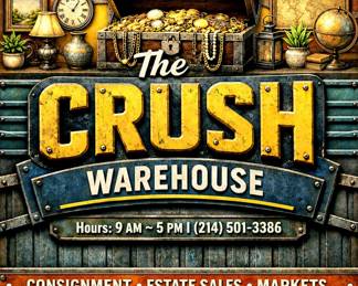 End of Summer Warehouse Clearout!  Up to 70% off!