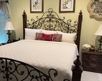 JSM ESTATE SALES, LLC