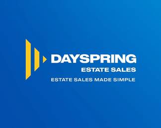 Sherman: Unbeatable Deals by Dayspring