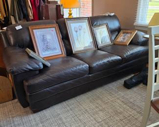 Large Estate Sale On Ann Drive in New Ellenton