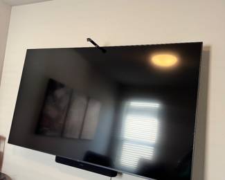 Furniture, Sonos, Rugs, outdoor furniture etc....