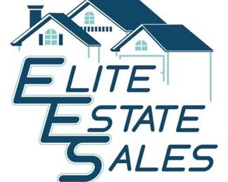 Kingwood Estate Sale!