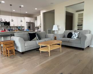 AtoZ Estate Sales - Peoria/Vistancia Estate Sale