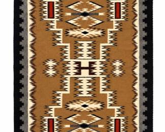 Grasons: Native Art, Vintage Bells & MCM Estate Treasures