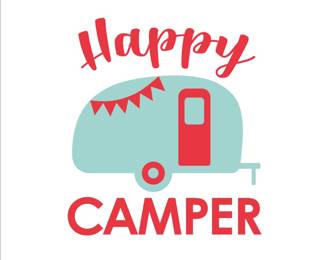 Amazing Furniture and More!!