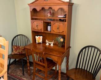 Great Huntsville estate sale