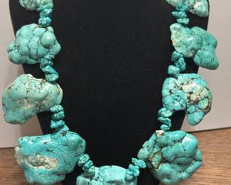 Online Estate Auction - Jewelry, Knick Knacks, Glass, Oil & Gas collectibles