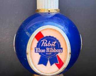 Vintage Americana, Western & Eclectic Estate Treasures Online Auction