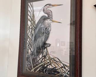 Beautiful Cape Coral Sale hosted by HOUSE OF CONSIGNMENT