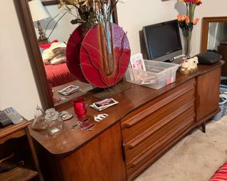 Treasure Hunt in Kenner