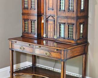 Lake of the Isles Regency Estate Auction ~ Fine Furnishings * Artwork * Entertainment