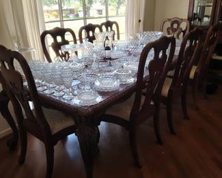 ESTATE AUCTION