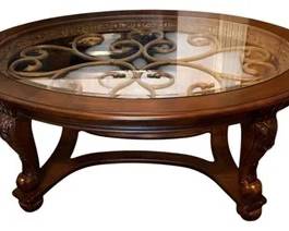 NICE!! NW Houston Online Estate Sale, MUST SEE!