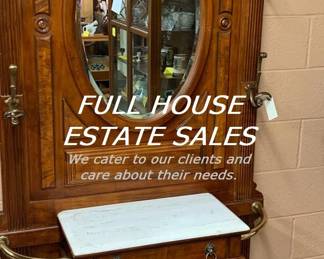Fantastic Tempe Sale! Furniture, Kitchen, Garage, Patio, Decor & Much, Much More!