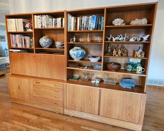 Lakewood Teak & Treasures