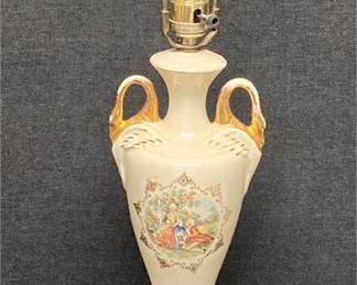 August- Art, Purses, Jewelry, Vintage Collectibles