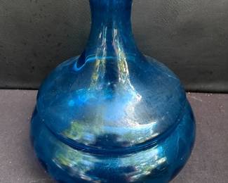 Vintage Americana, Western & Eclectic Estate Treasures Tag Sale